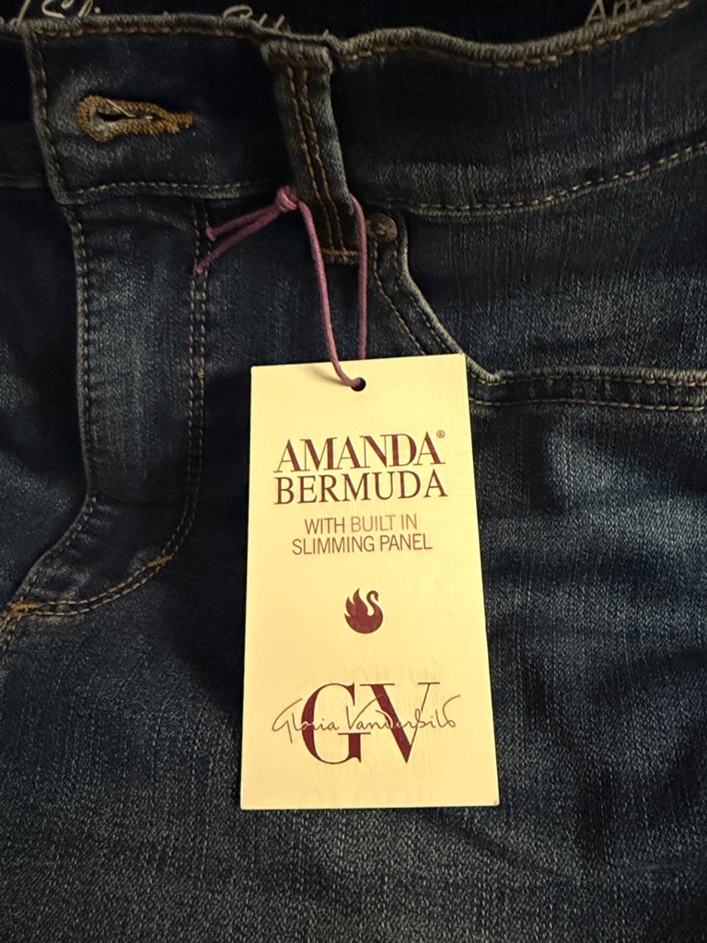 GV - Picture 2 of 5